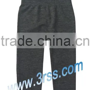 2017 Hot Sell Seamless Yoga Wear Set Leggings and Tank Top thumbnail-2
