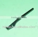 Union Special Sewing Machine Parts Locking Spring 56341G thumbnail-1
