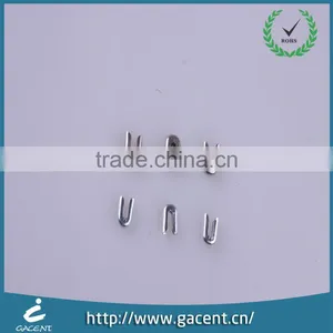 7mm Roll Stainless Metal Corset Spiral Steel Boning thumbnail-5