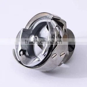 Sewing Machine Parts Rotating Hook thumbnail-1
