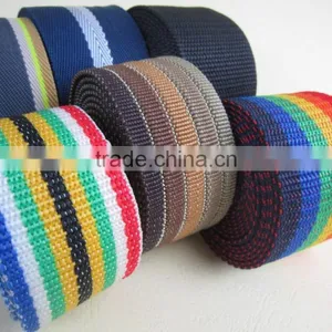 Polypropylene Ribbon thumbnail-3
