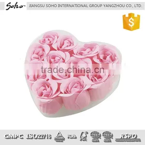 New Design Oem Gnome Soap on a Rope With Great Price thumbnail-1