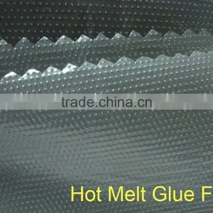 Hot Melt Glue for Embroidery thumbnail-1