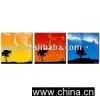 Wall Clock thumbnail-1