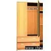 Closet thumbnail-1