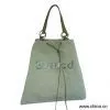 Sell Handbag thumbnail-1