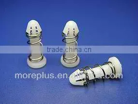 Plastic Rivets Push Pin thumbnail-1