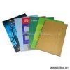 Sell Catalogues thumbnail-1