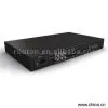 Sell Four-Channel Network Video Surveillance Server thumbnail-1