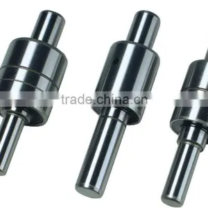 WPB Auto Water Pump Bearings WPB1530107 thumbnail-1