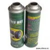 Sell Aerosol Can (Dia. 65mm) thumbnail-1