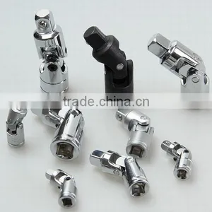 High Quality Coupling Universal Joint thumbnail-1