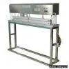 Sell Pneumatic Sealer thumbnail-1