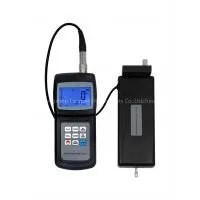 Separate Surface Roughness Tester SRT-6210S thumbnail-1