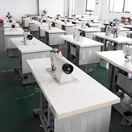 Changzhou Jiapu Mechanical Equipment Co.,Ltd. company overview - view 1 thumbnail