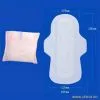 Sell Sanitary Towel thumbnail-1
