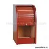 Sell Wine Box thumbnail-1