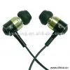 Sell MP3 Earphones thumbnail-1