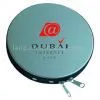Sell CD Case thumbnail-1