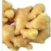 Gingerol Extract thumbnail-1