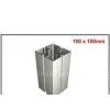 Aluminum Profile thumbnail-1