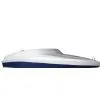 Sell Speed Boats thumbnail-1