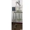 G3.3 High Quality Double Layer Glass Reactor thumbnail-1
