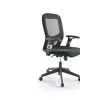 Office Chair (CA-45 ) thumbnail-1