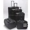 Stock 5piece Set Luggage thumbnail-1