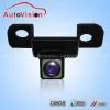 IP68 Waterproof Car Rear View Camera(CL-CMD-481) thumbnail-1