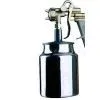 High Pressure Spray Gun (G70) thumbnail-1