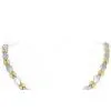 Fashion Jewelry Necklace With Healthy Benefits SN-022 thumbnail-1