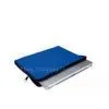 Premium Neoprene Laptop Sleeve Solid Color thumbnail-1
