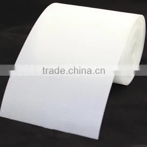 Hot Sell PP Injection Molded Hook Tape thumbnail-1