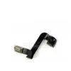 Original New IPhone 4S Spare Parts Front Camera Flex Replacement thumbnail-1