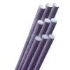 Stainless Steel Rebars 200 Series (201 202) thumbnail-2