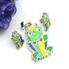 Jewelry Sets Dubai thumbnail-2