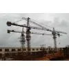 Sole Agent of Tower Crane and Construction Lifter thumbnail-1