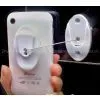 Cellphone Pull Box Recoiler Display Stands Holders thumbnail-1