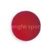 Sponge Clown Nose thumbnail-1