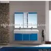 Fridge-bathroom Cabinet thumbnail-1