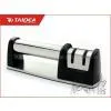 Diamond Ceramic Kitchen Knife Sharpener thumbnail-1
