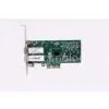 Dual-port PCIE Gigabit Card Intel 82580EB / IEEE802.3 Pcie Gigabit Card thumbnail-1