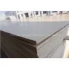 Best Price Density Fiberboard(Density:750-830kgs/m3) thumbnail-1