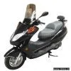 Sell 125cc Scooter With EEC thumbnail-1