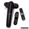 Door Handle thumbnail-1