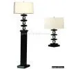 Sell Table and Floor Lamp thumbnail-1