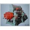 Rubber Mixing Mill thumbnail-1