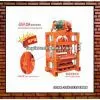 QTJ4-35A Block Forming Machine-Hongyuan Brand thumbnail-1