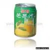 Sell Mango Juice Drink thumbnail-1